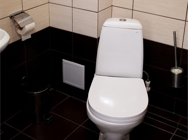 Стандартный Рестайл 2-местный