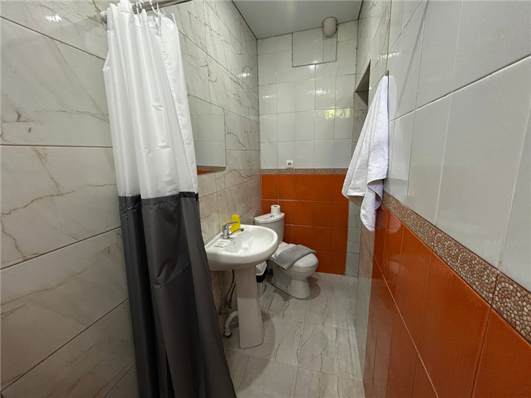 10525_RoomTypes_639162758044116797_750