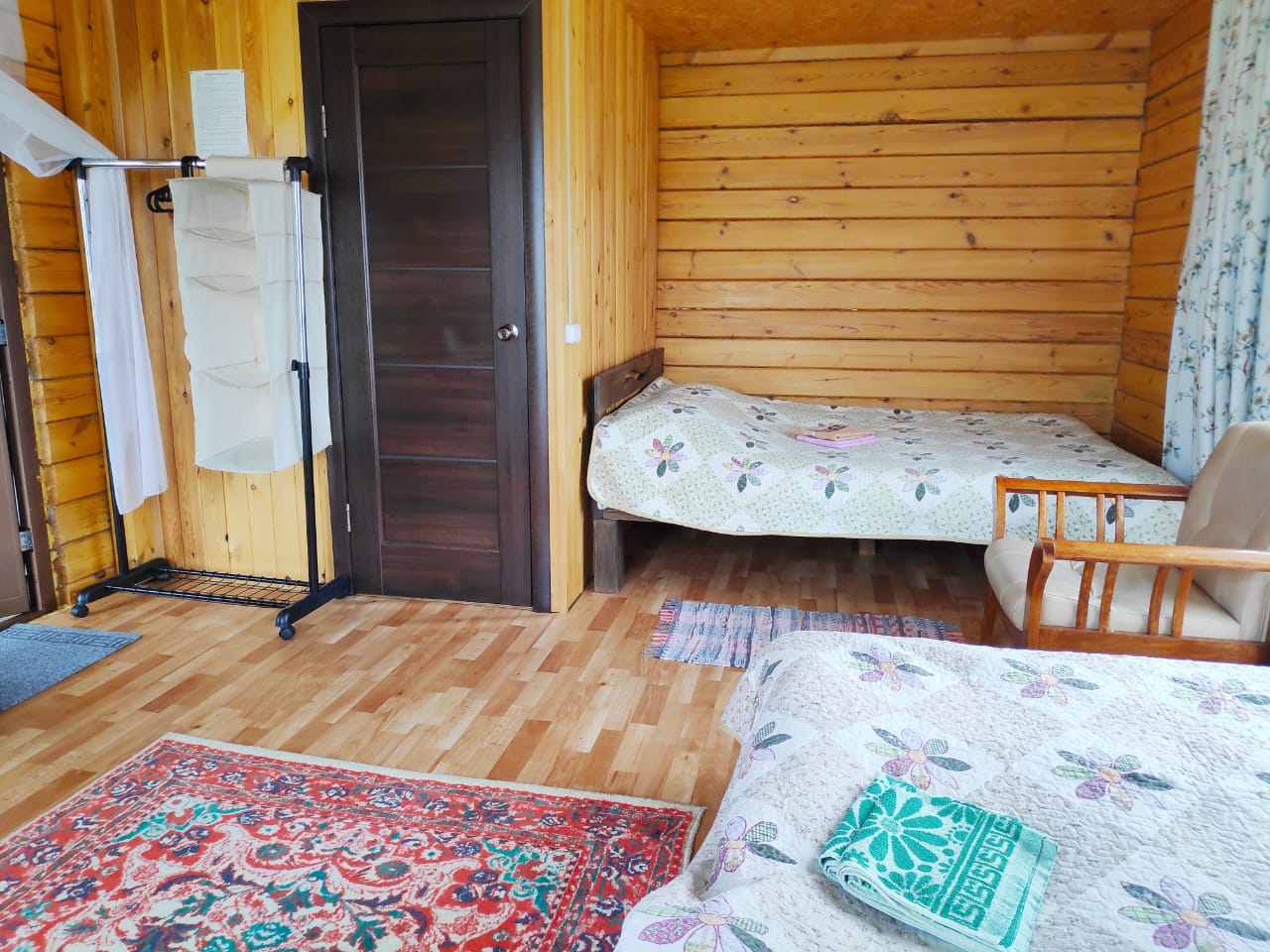 Баюта Алтай