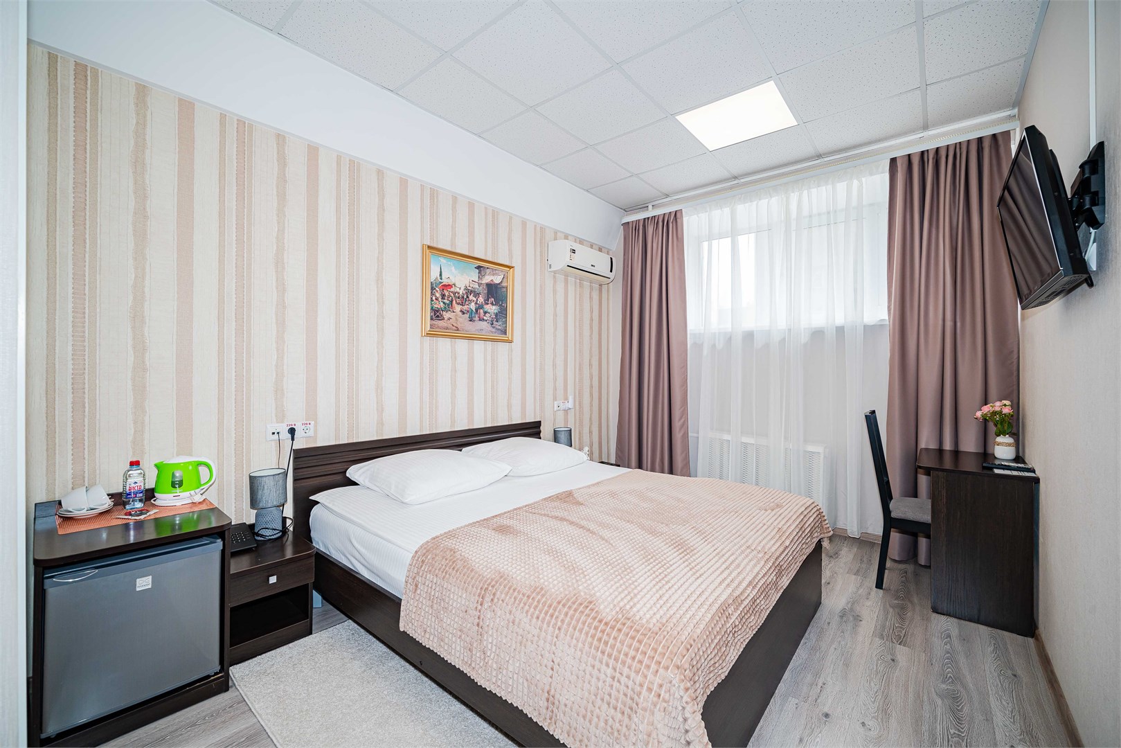 Олимп (ЕКБ)