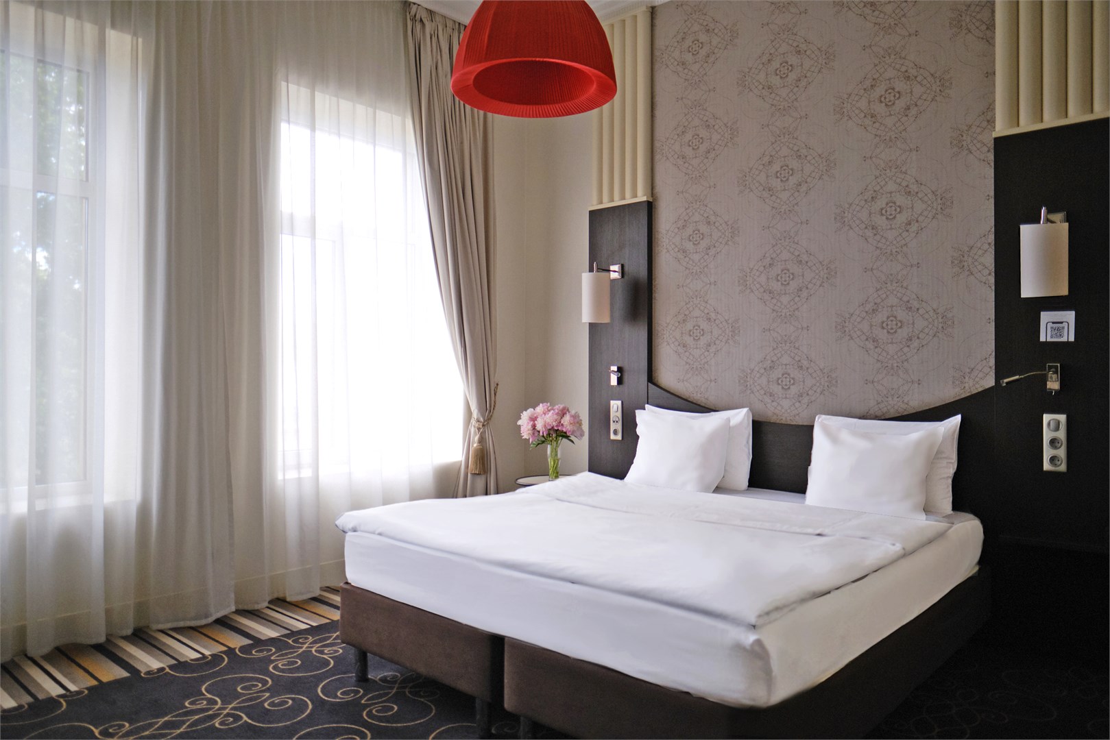 MERCURE (Ростов-на-Дону)