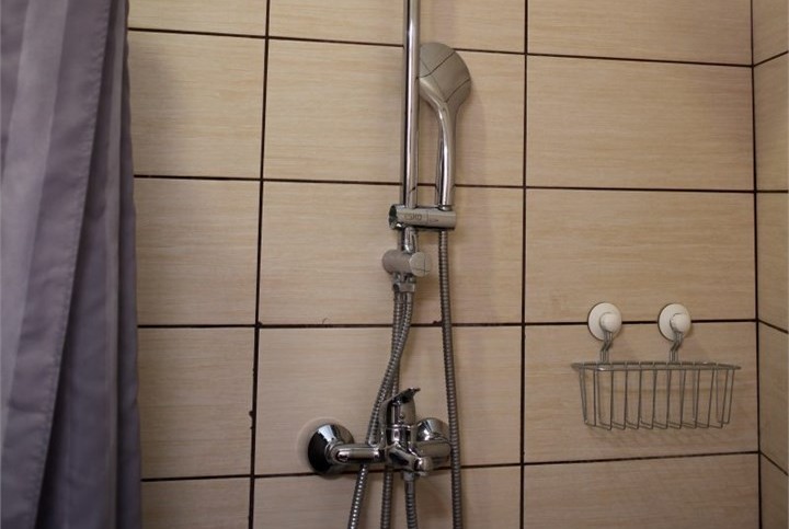 Стандартный Рестайл 1-местный