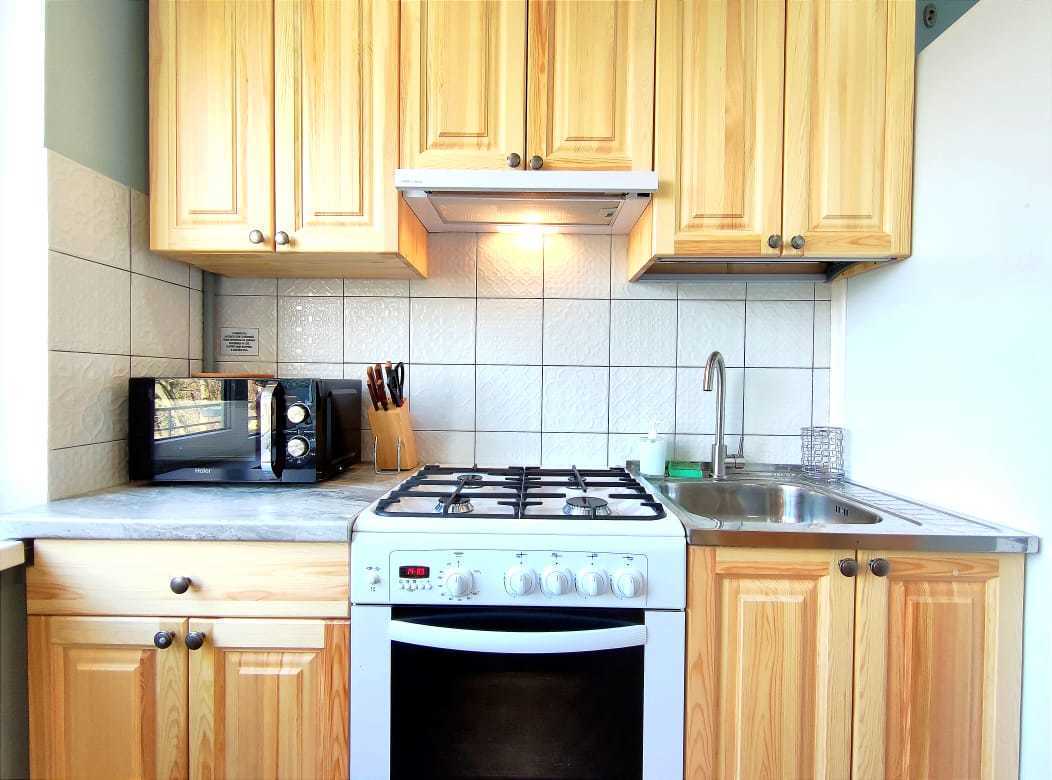 Фото 11
