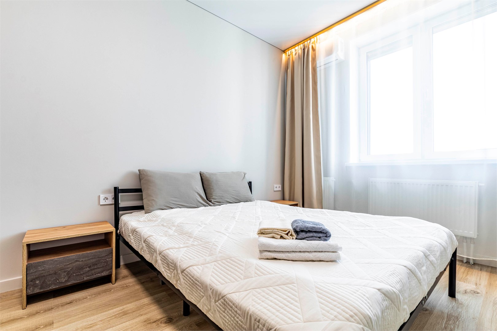 Vdali Poshtel на Декабристов 20