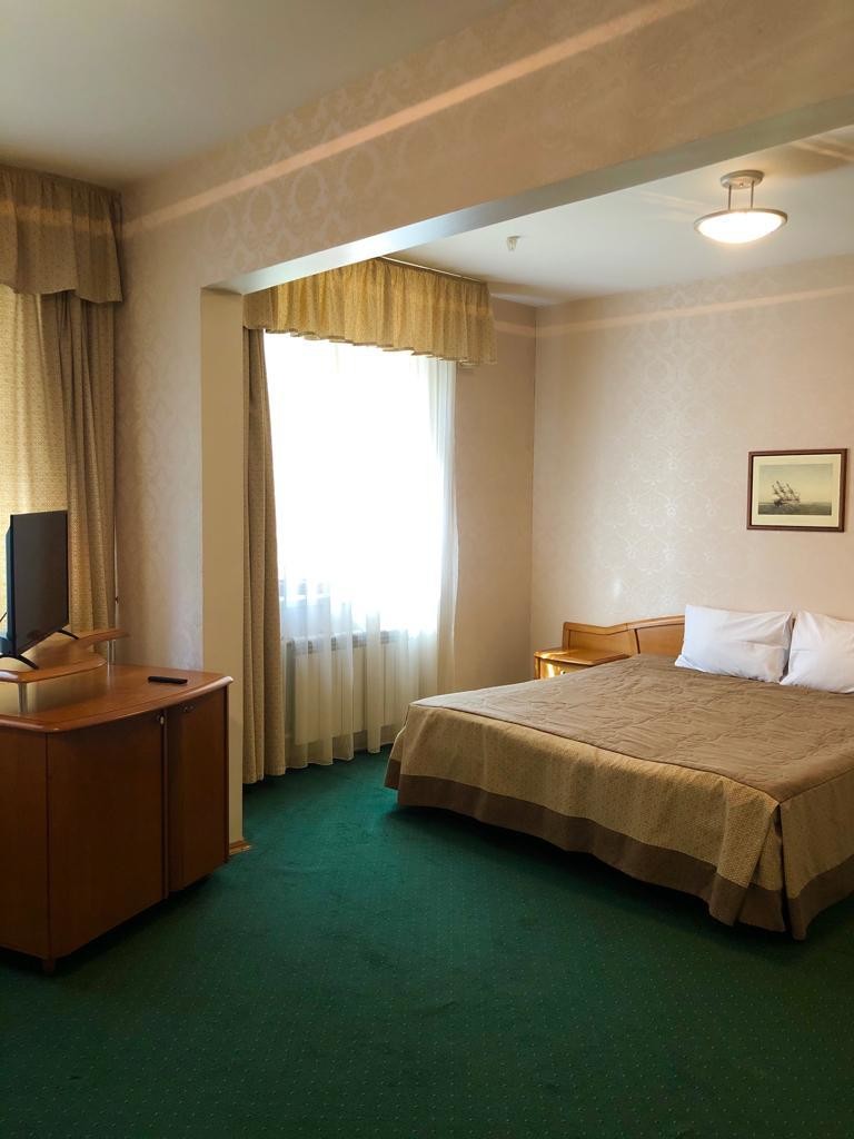 кровати DBL+диван\DBL+TWIN