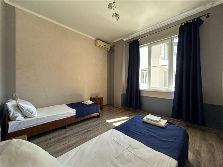 10525_RoomTypes_639162757934859220_750