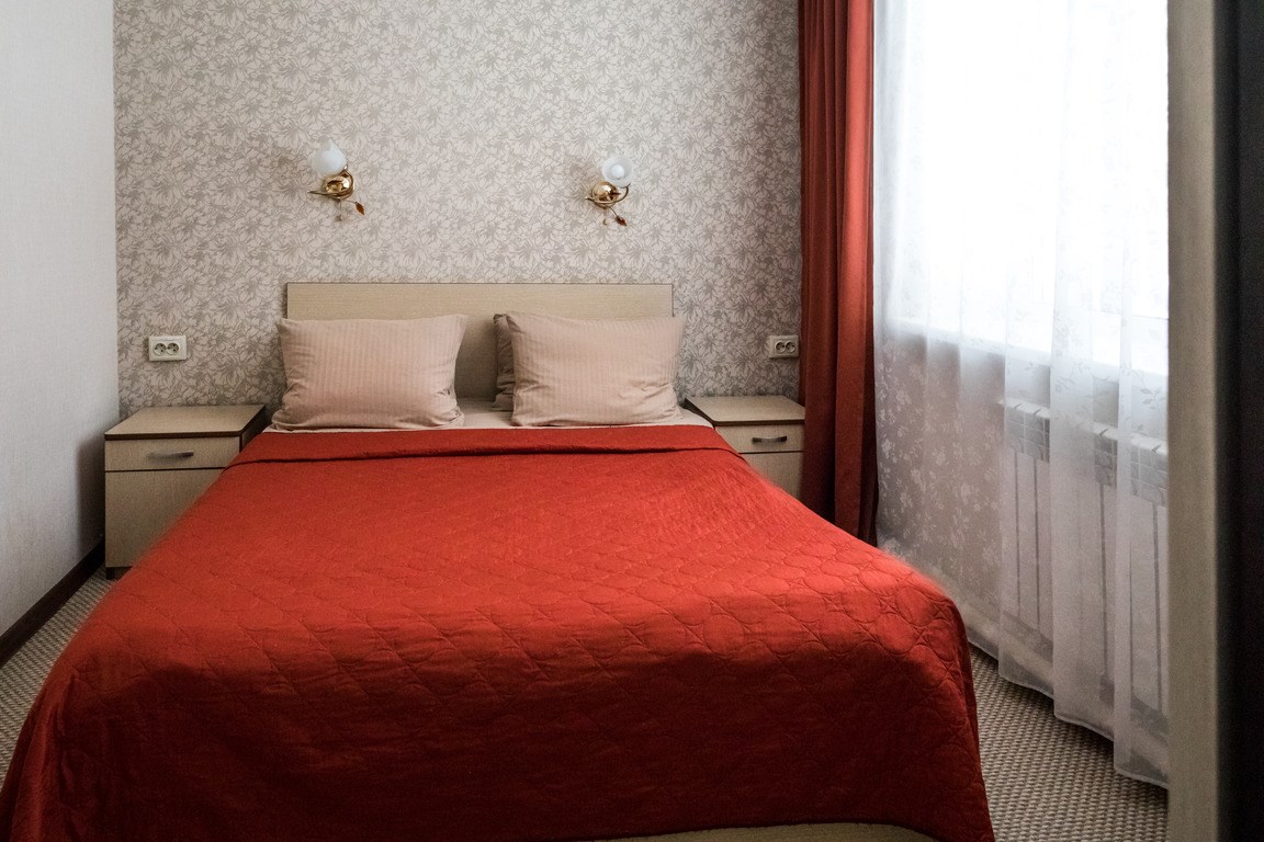 Доволенский
