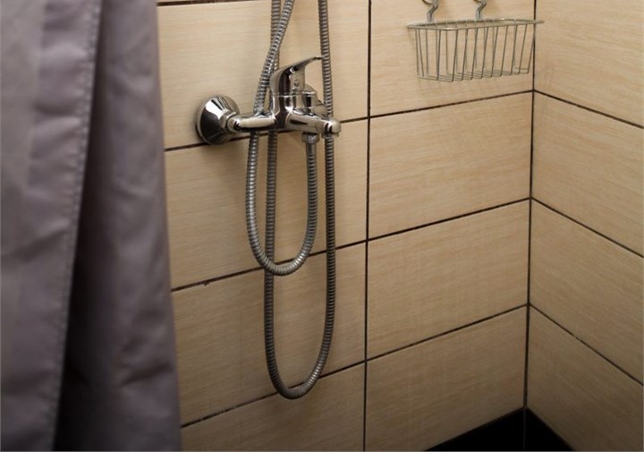 Стандартный Рестайл 1-местный