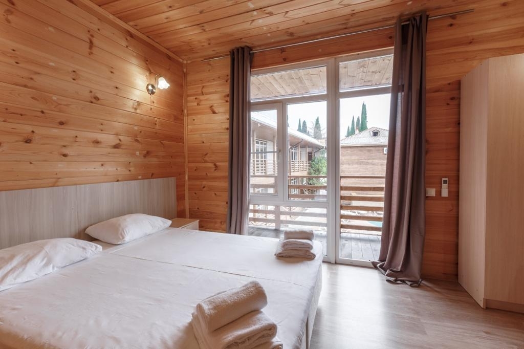 Амшин (Цандрыпш)