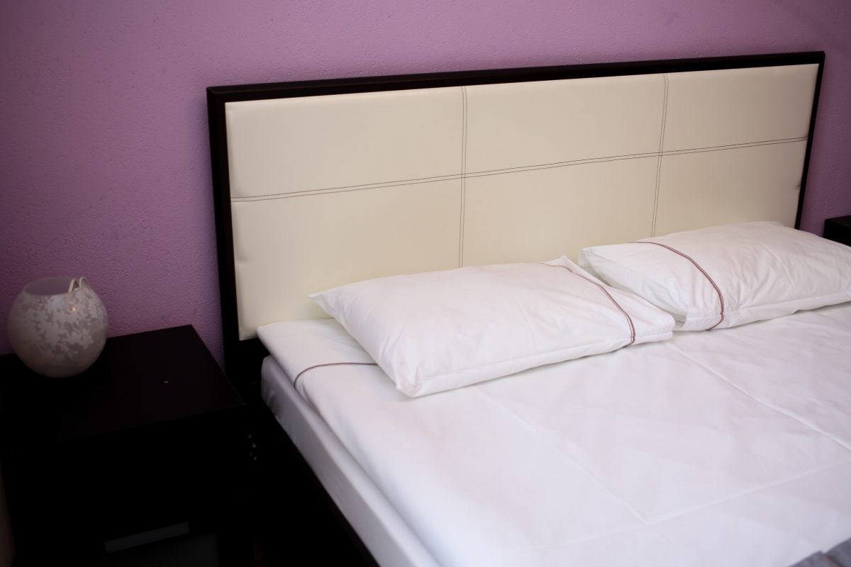 Стандартный Рестайл 2-местный