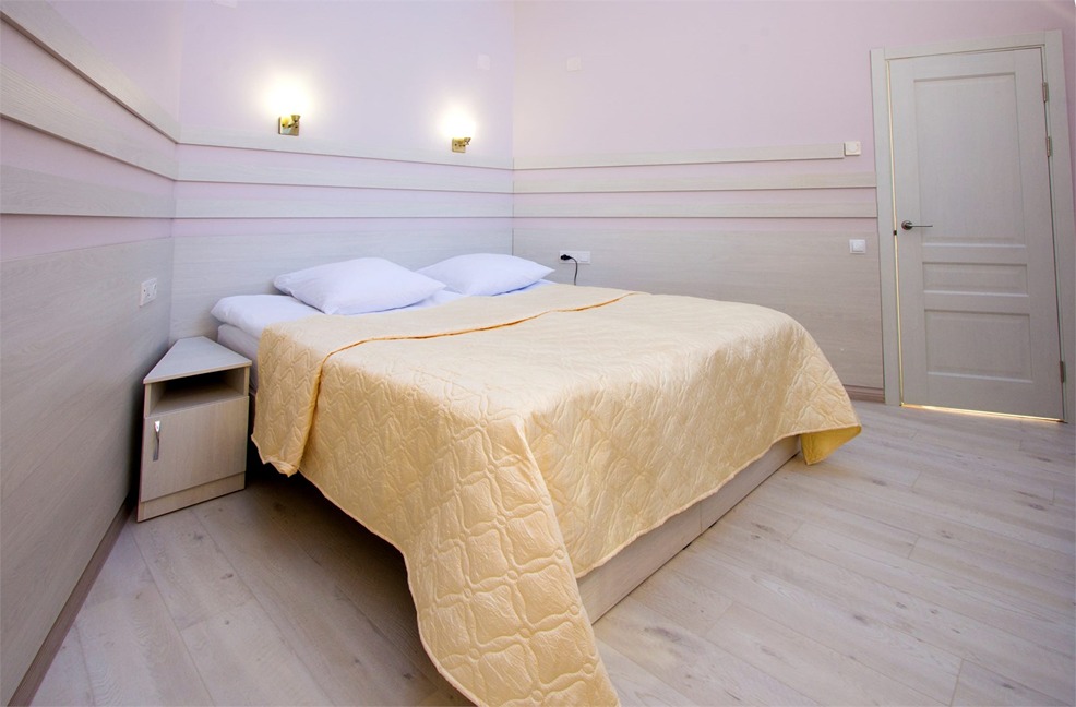 Фото 24