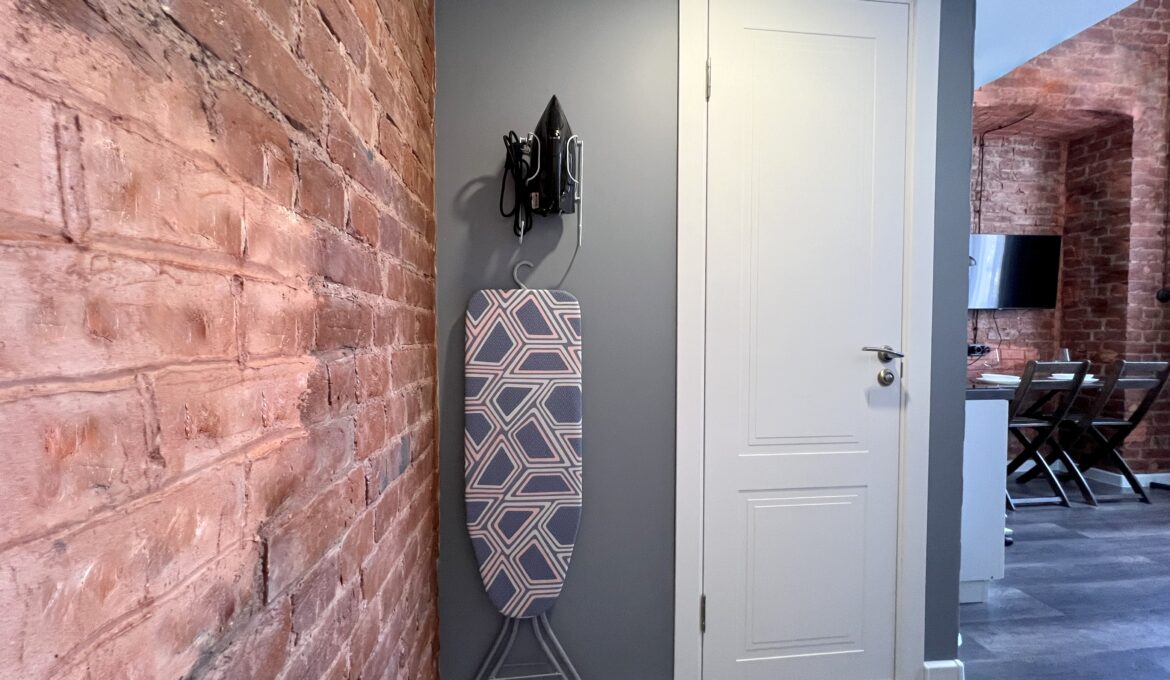 Фото 12