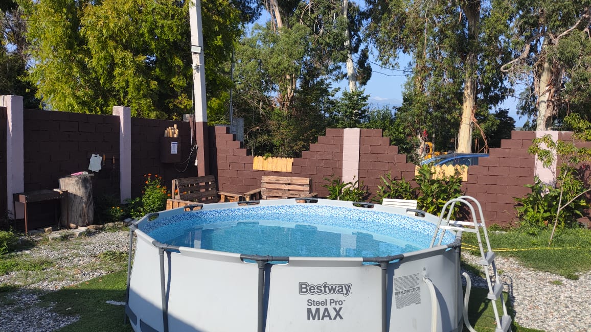 Асса (Пицунда)