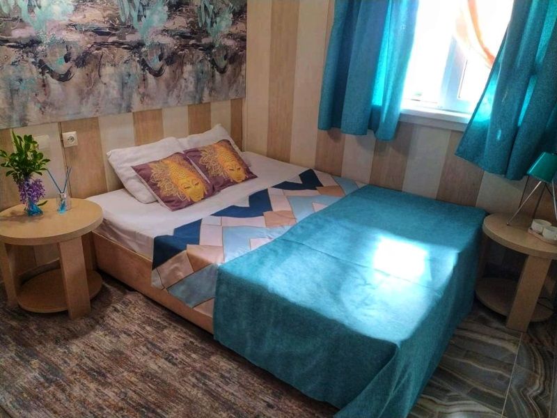 Шанти (Цандрипш)