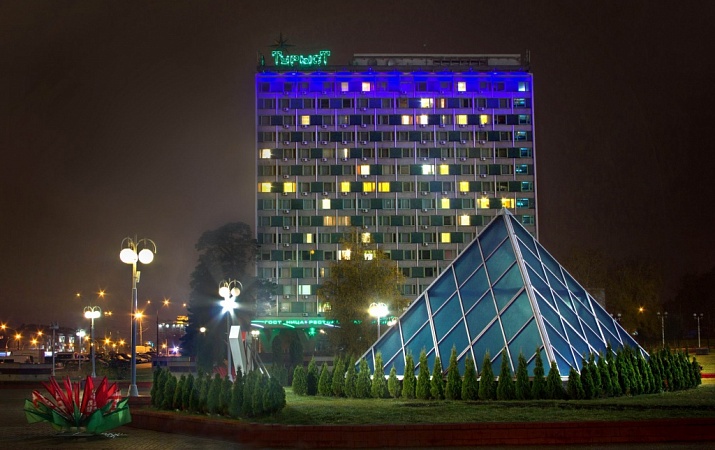 Фото 4