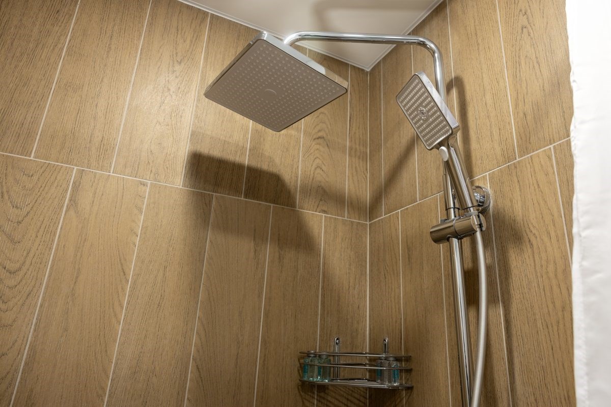 Апартаменты Village 2-местный (мini)