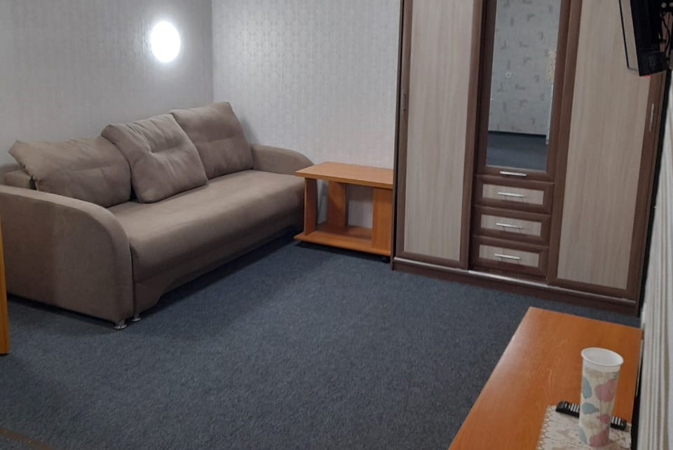 Теремки