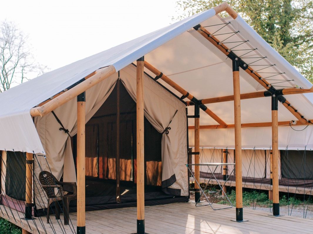 Лыхны-Парк (Адзлагара)