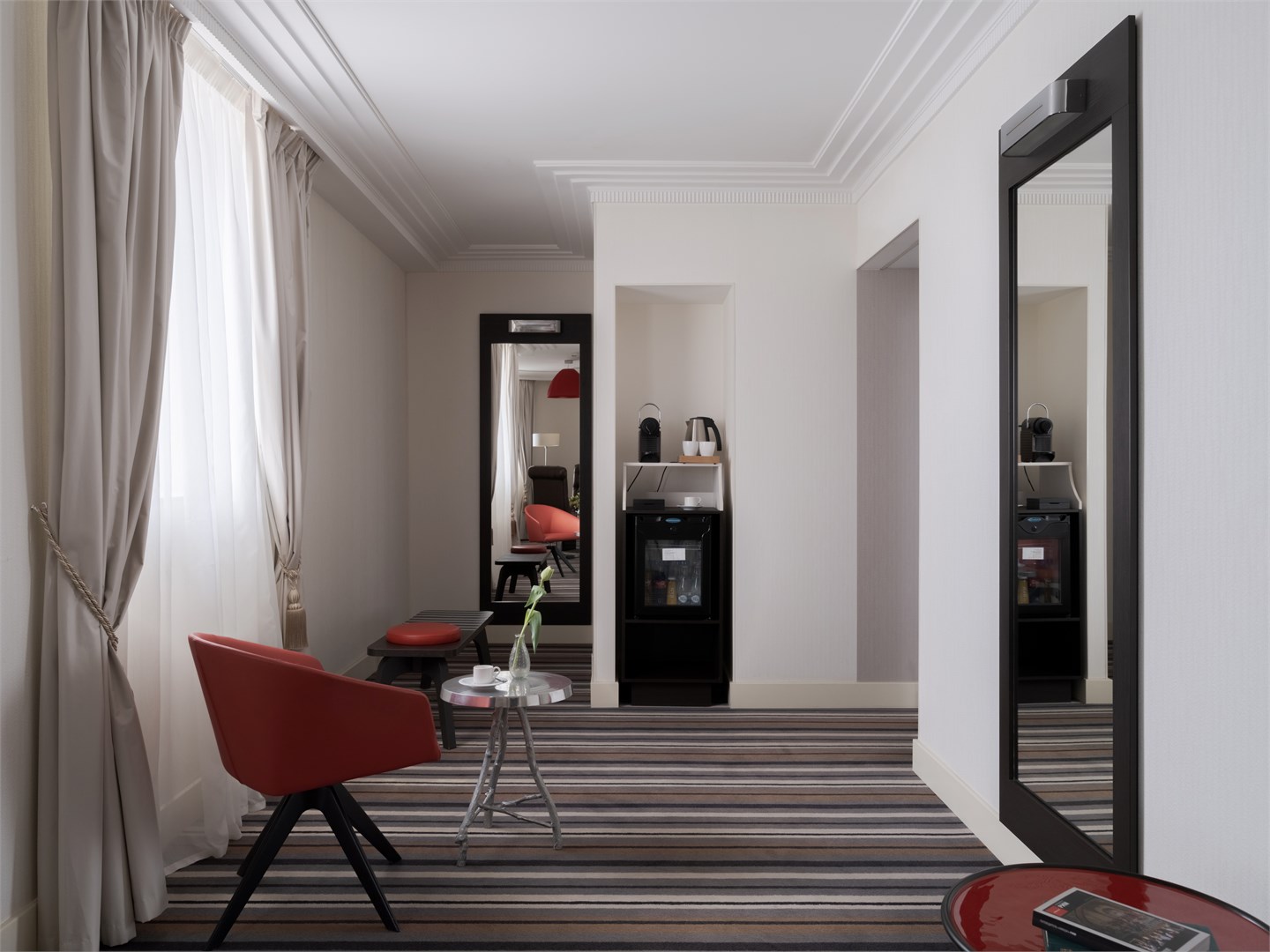 MERCURE (Ростов-на-Дону)