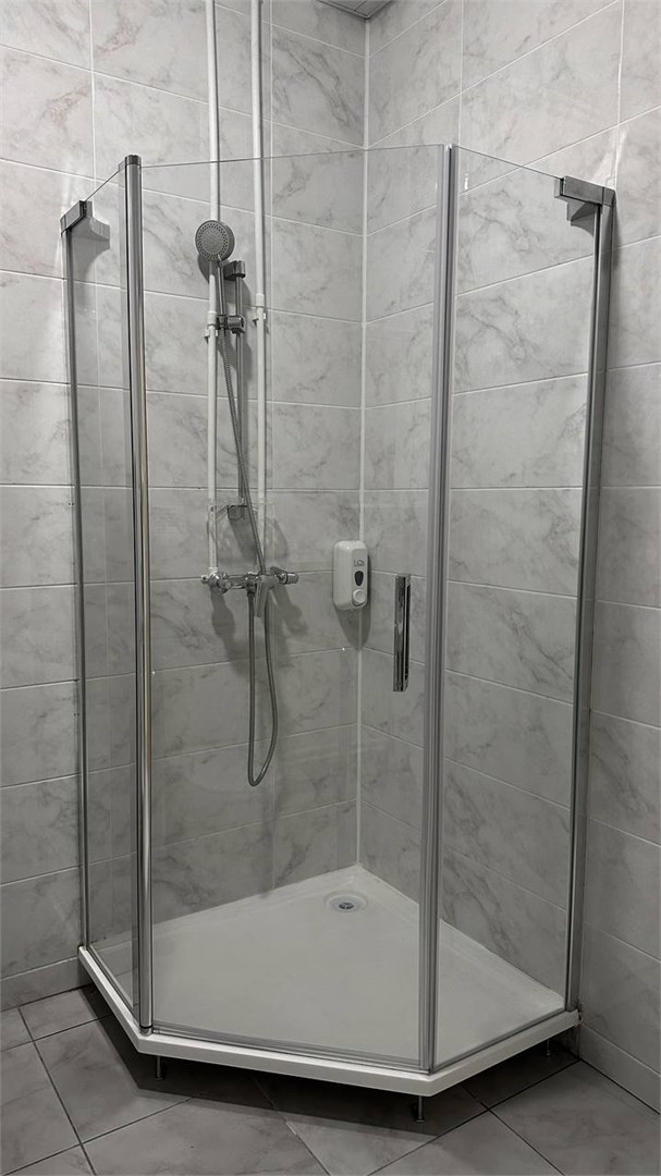 Джуниор сюит 2-местный