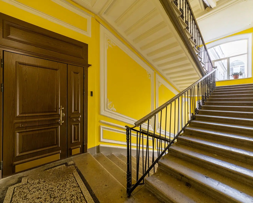 Фото 9
