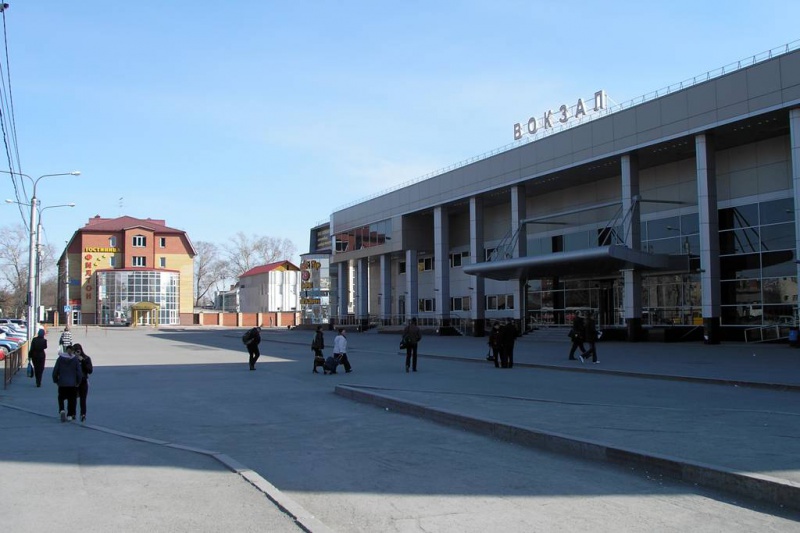 Филтон