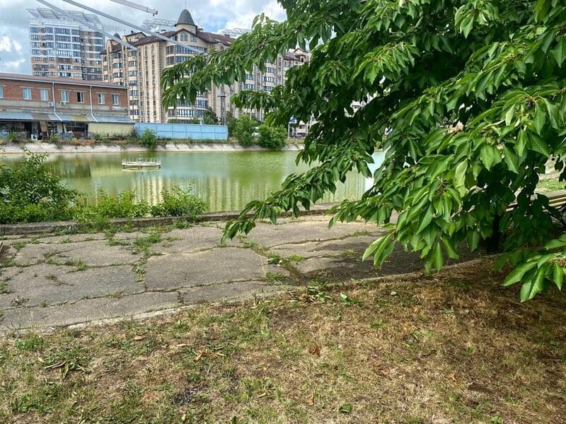 Партнер(Краснодар)