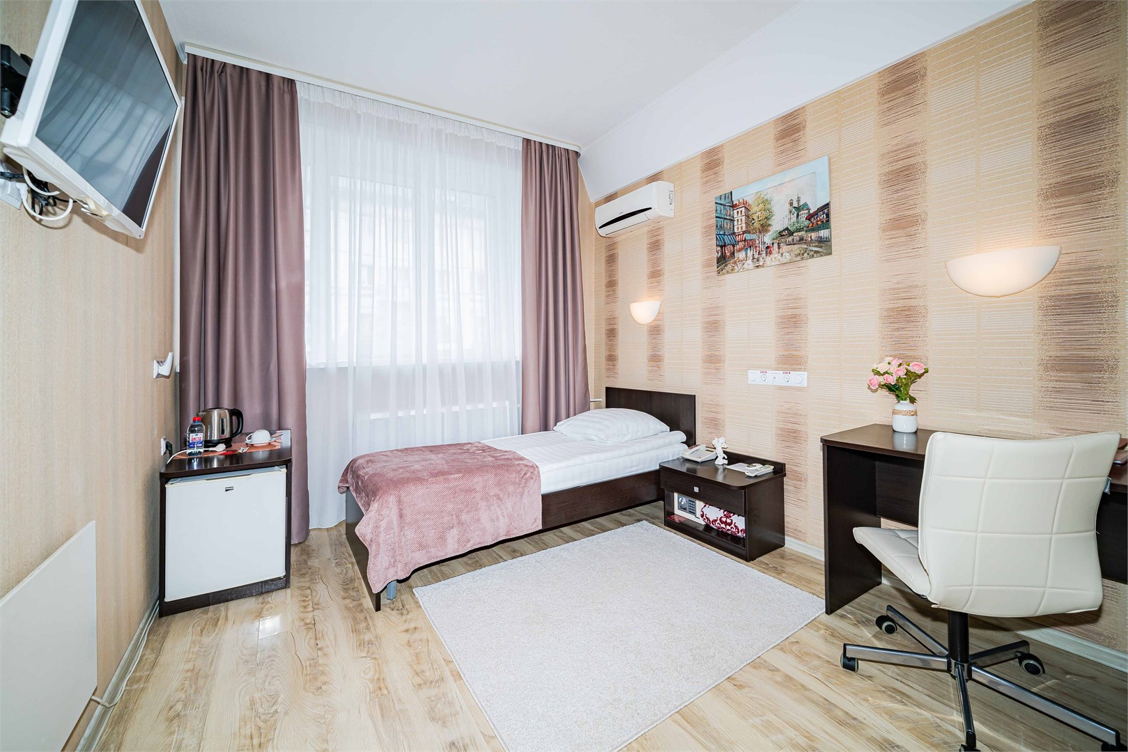 Олимп (ЕКБ)
