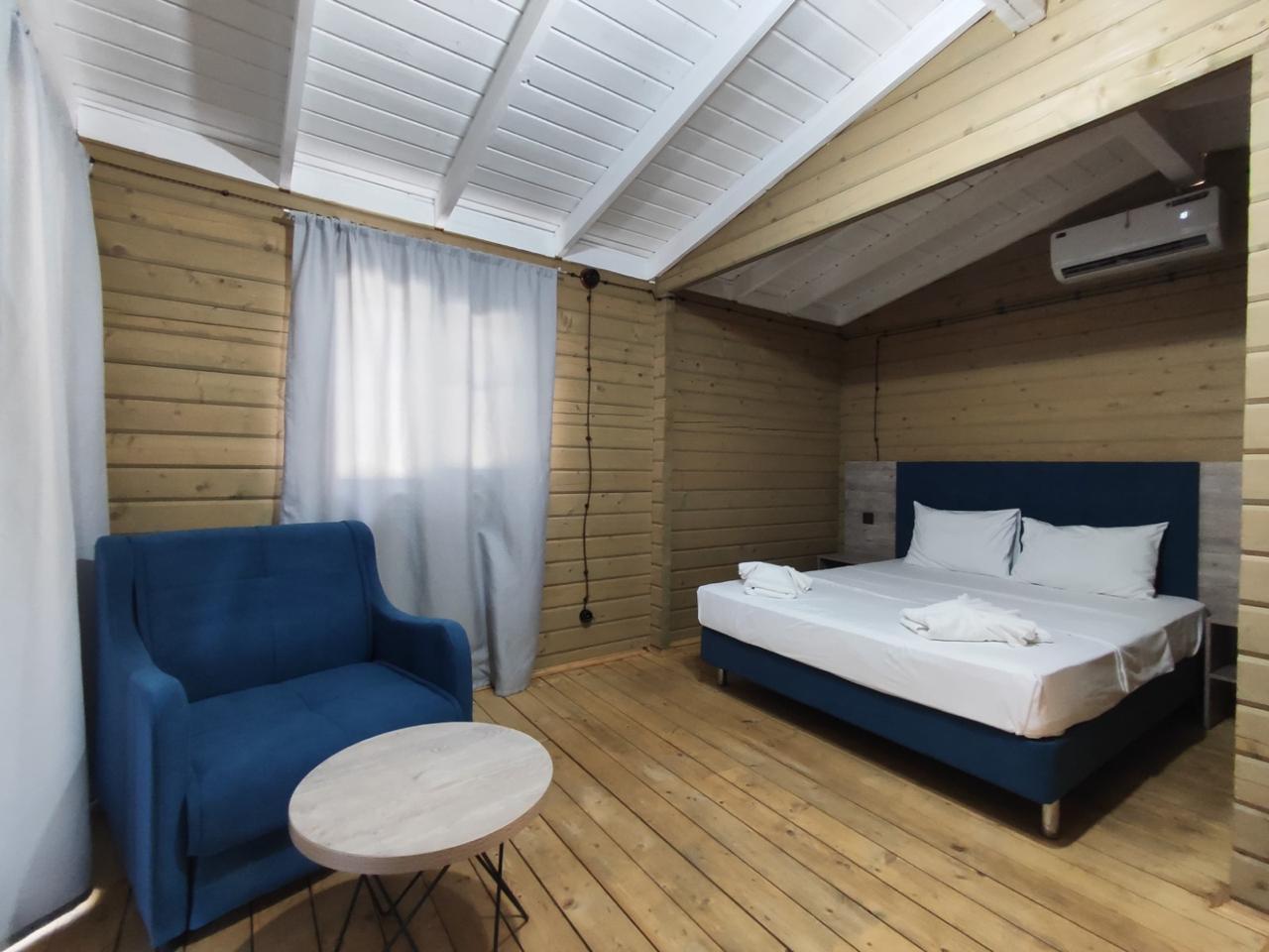 Royal Riviera (Гагра)