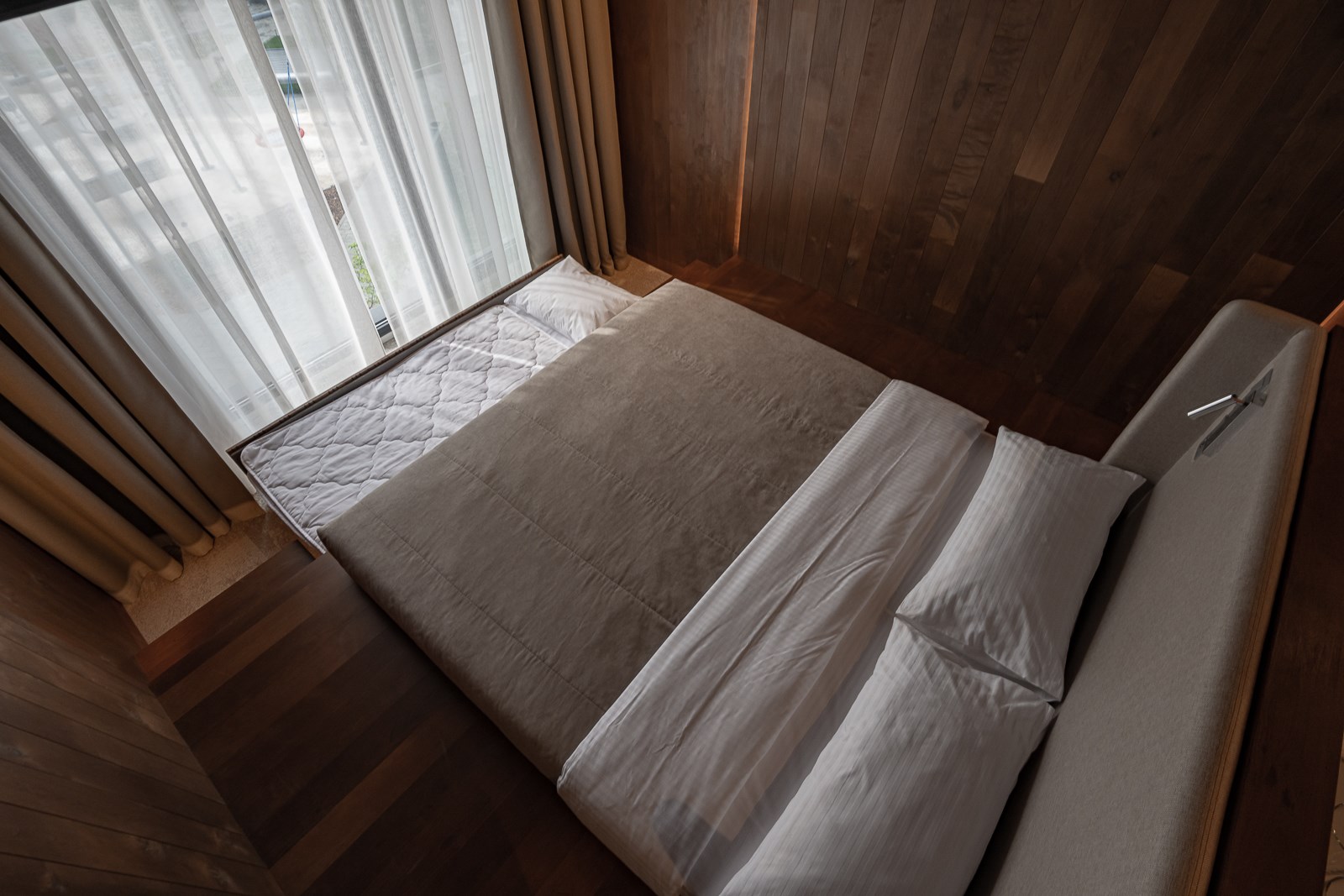 2-местный Штиль