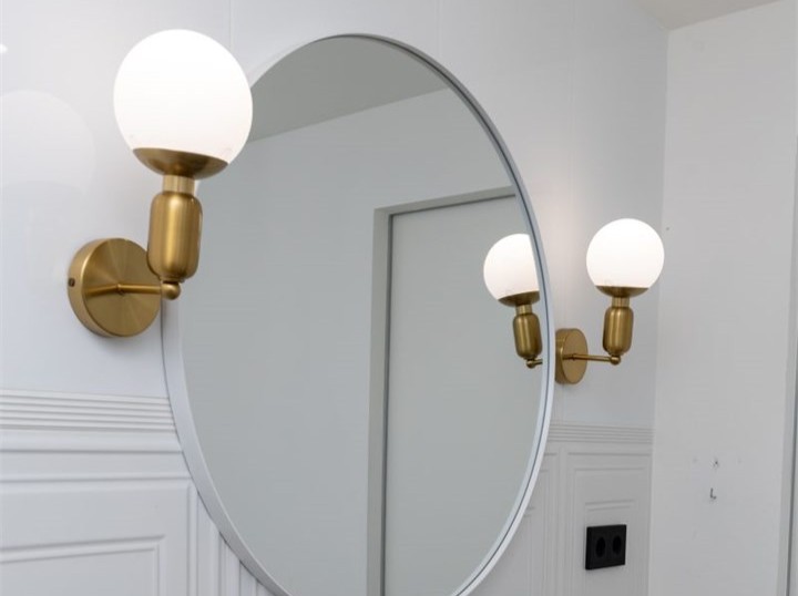 Апартаменты 4-местный Garden (студия + спальня)