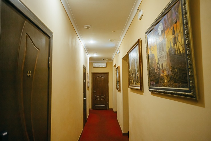 Фото 3