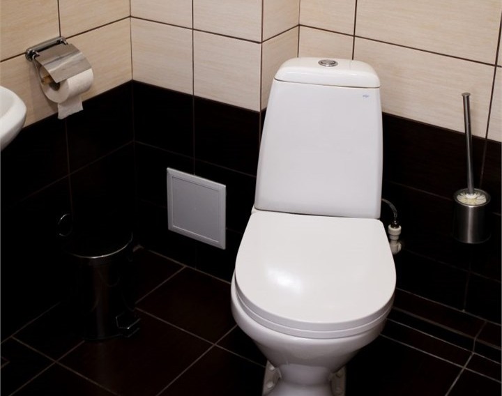 Стандартный Рестайл 1-местный