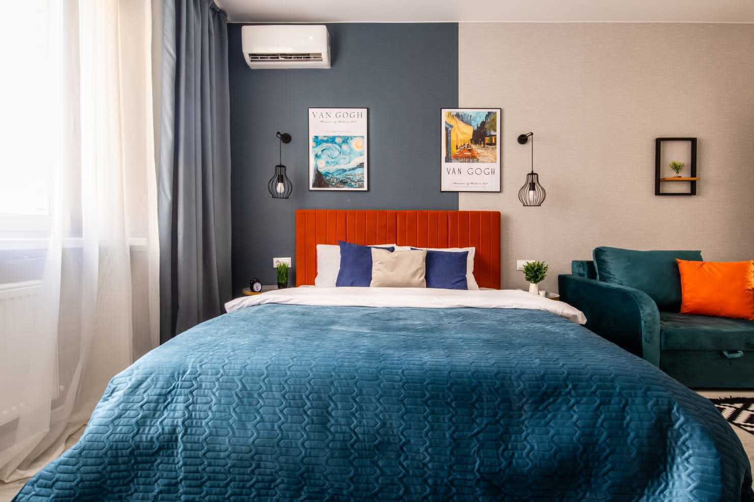 YourPlace улица им. Героя Яцкова И.В., д. 19