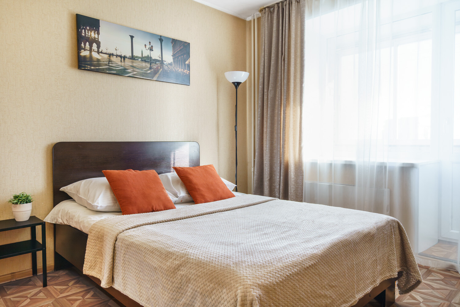 Good Night Елизаровых 56