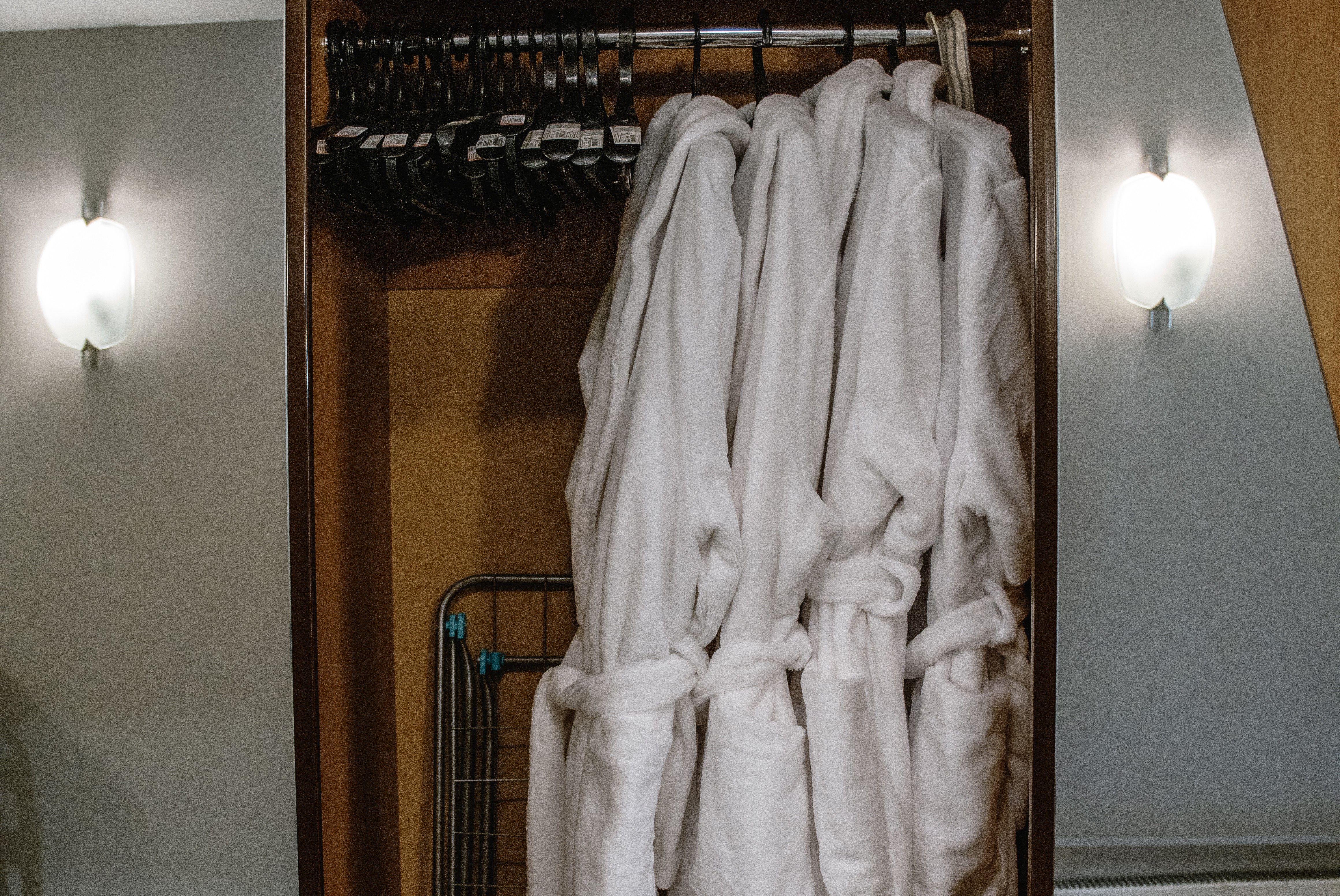 Люкс 3-местный №401 (малый)