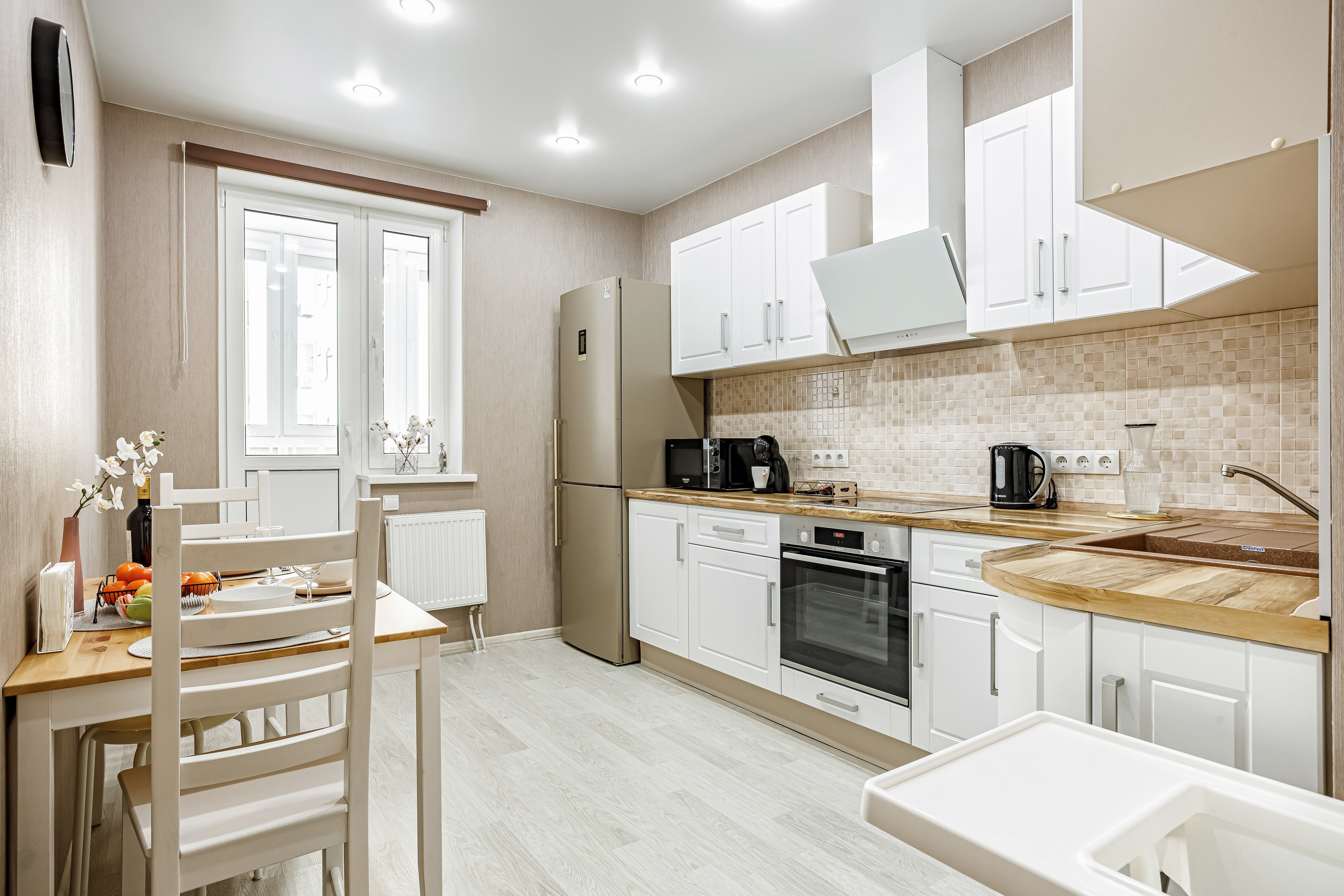 YourPlace  ул. им. 40-летия Победы, 141