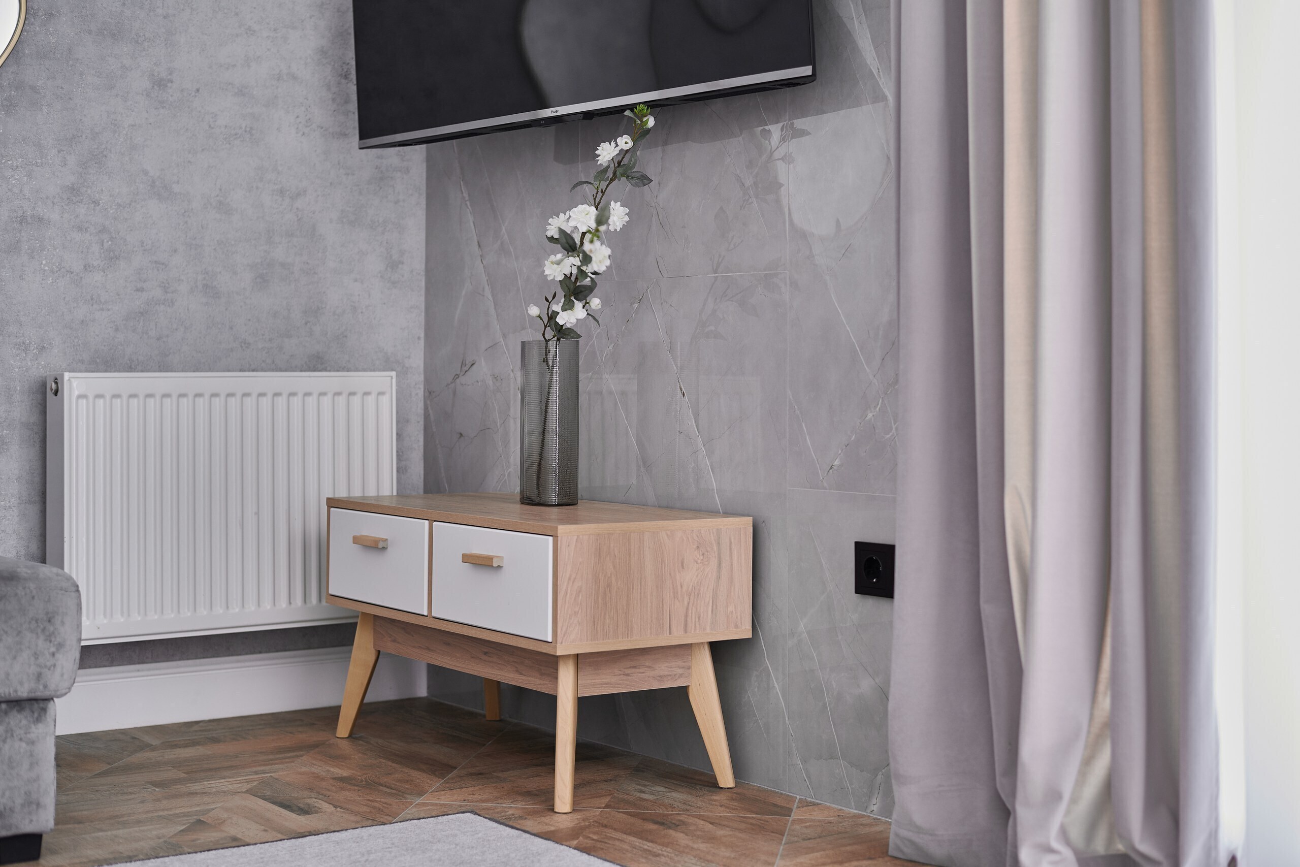 YourPlace улица имени Жлобы, д. 139