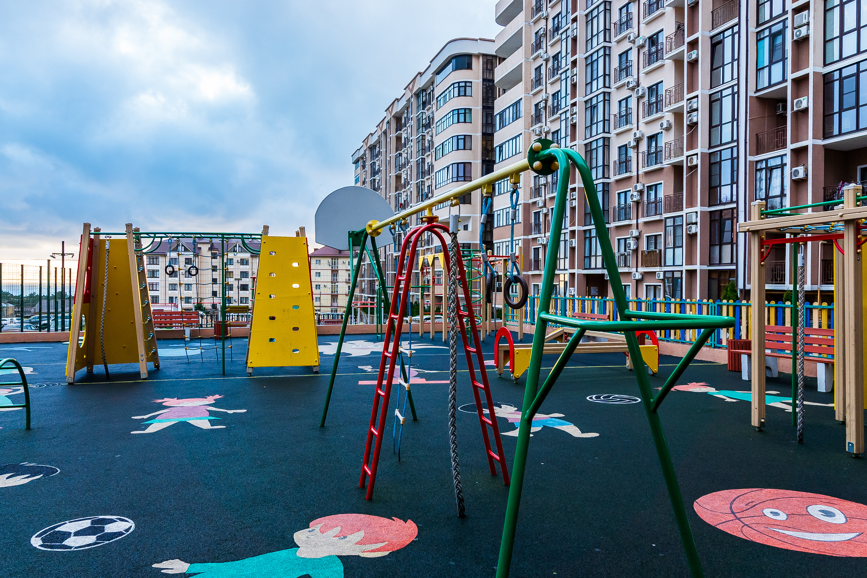 Фото 11