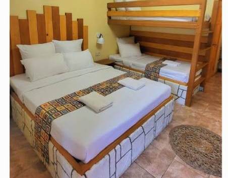 Casa Del Sol