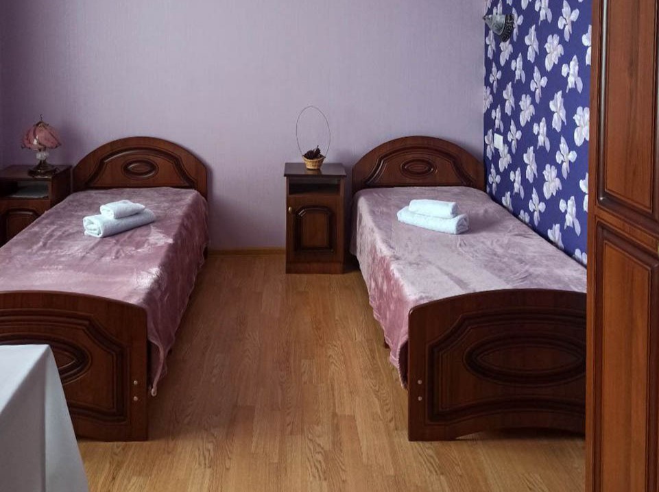 Илфи-панорама