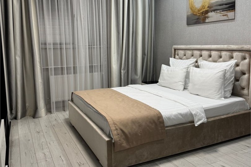 Parallel Congress by Stellar Hotels