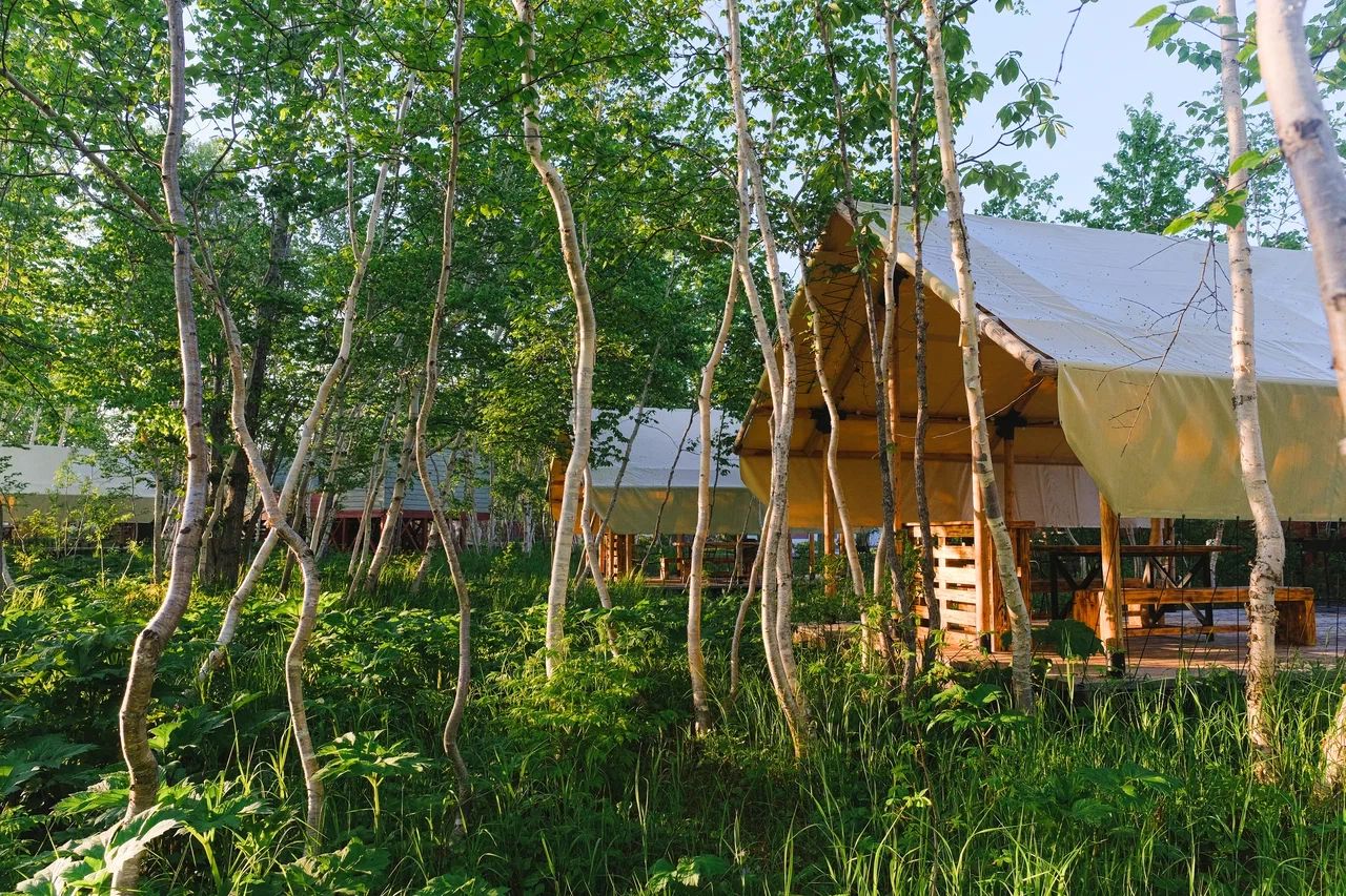 Лагуна SPA-отель