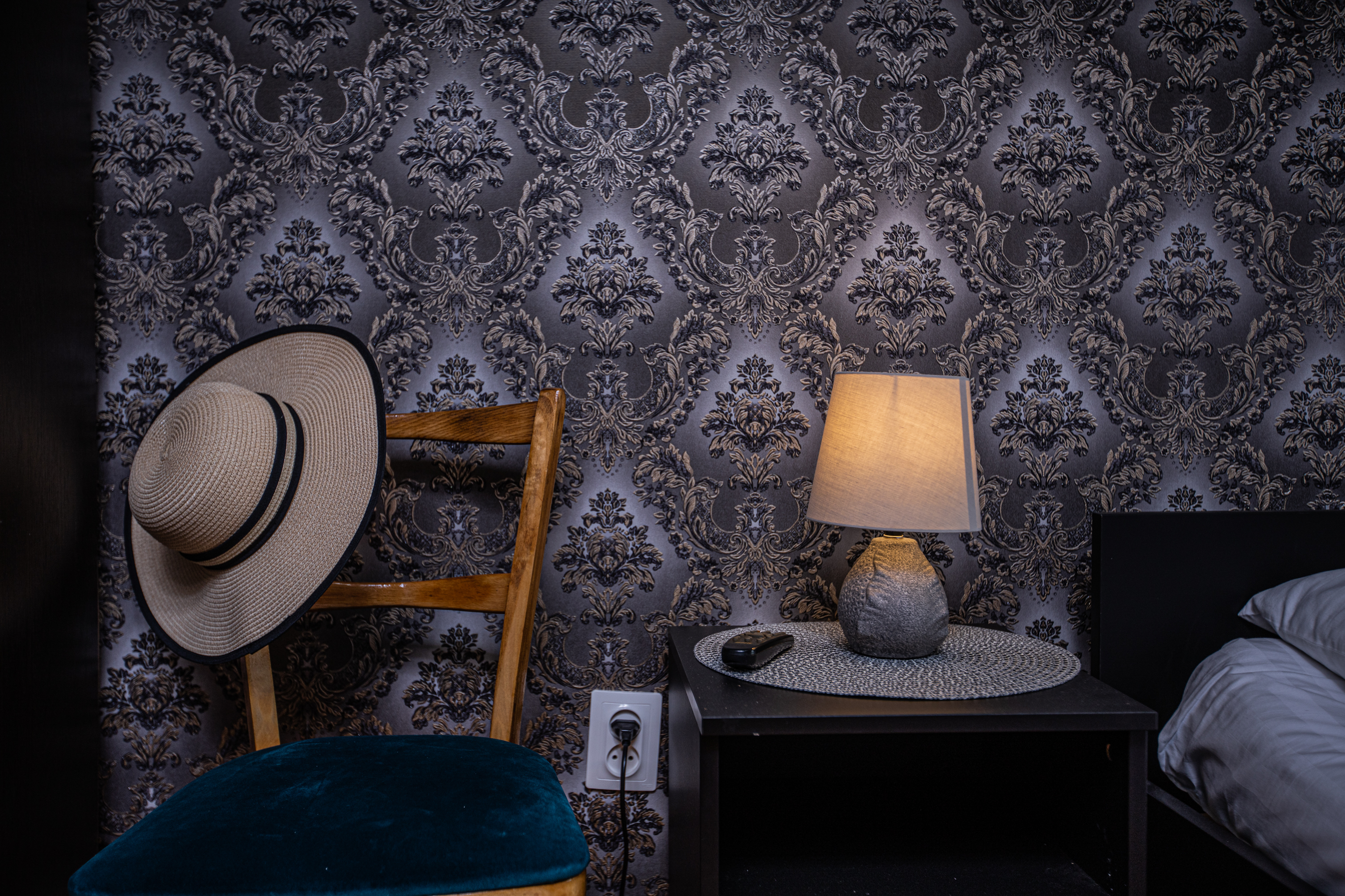 Гагарина, д. 115 (Агудзера)