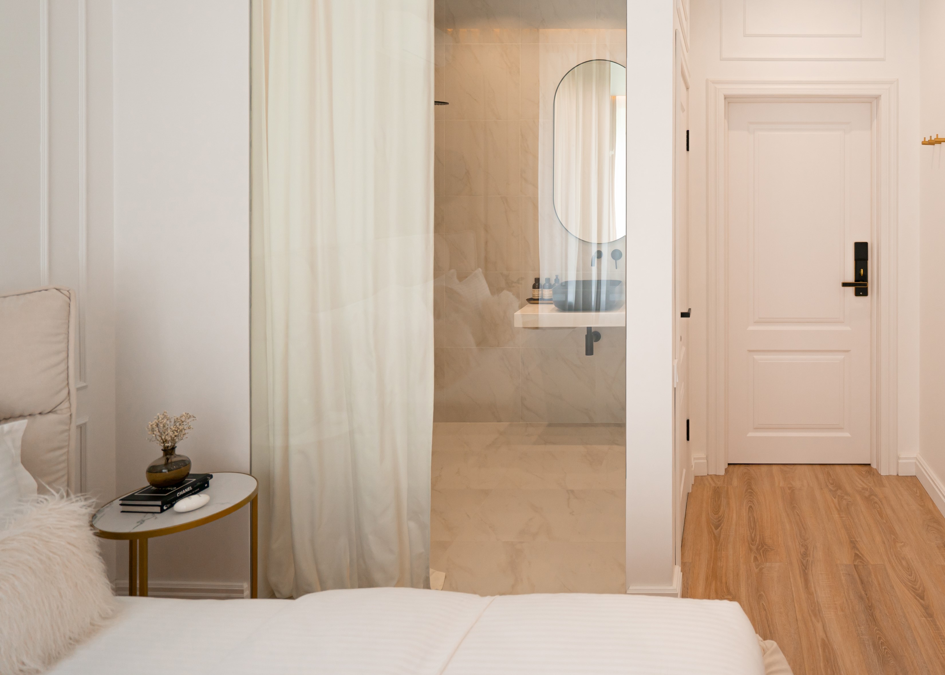 Suite Hotel(Кемерово)