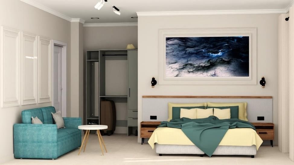 Амфора (Гагра)