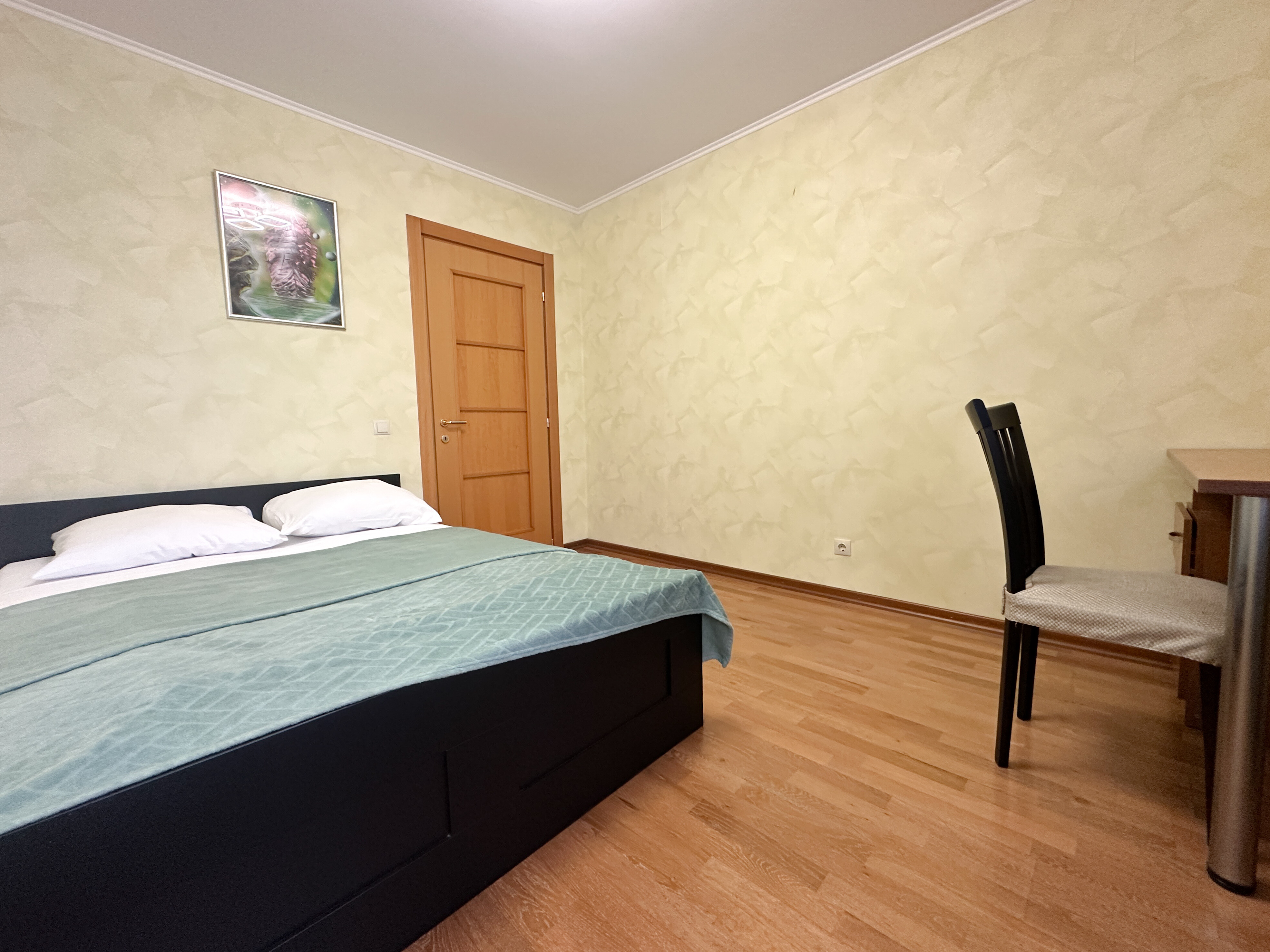 EasyRent Аэродромная,72а