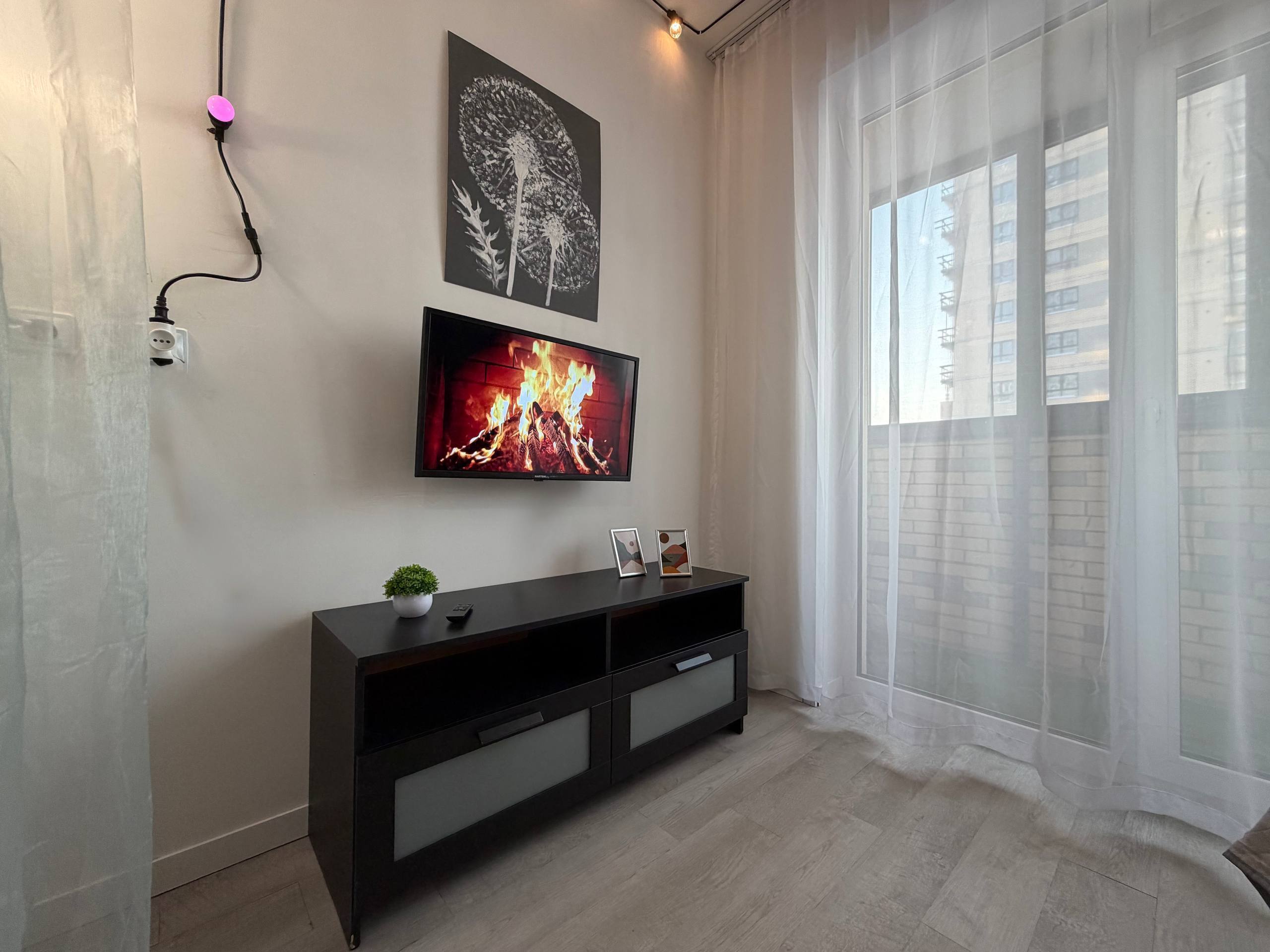 HOME HOTEL Игарская улица, 33