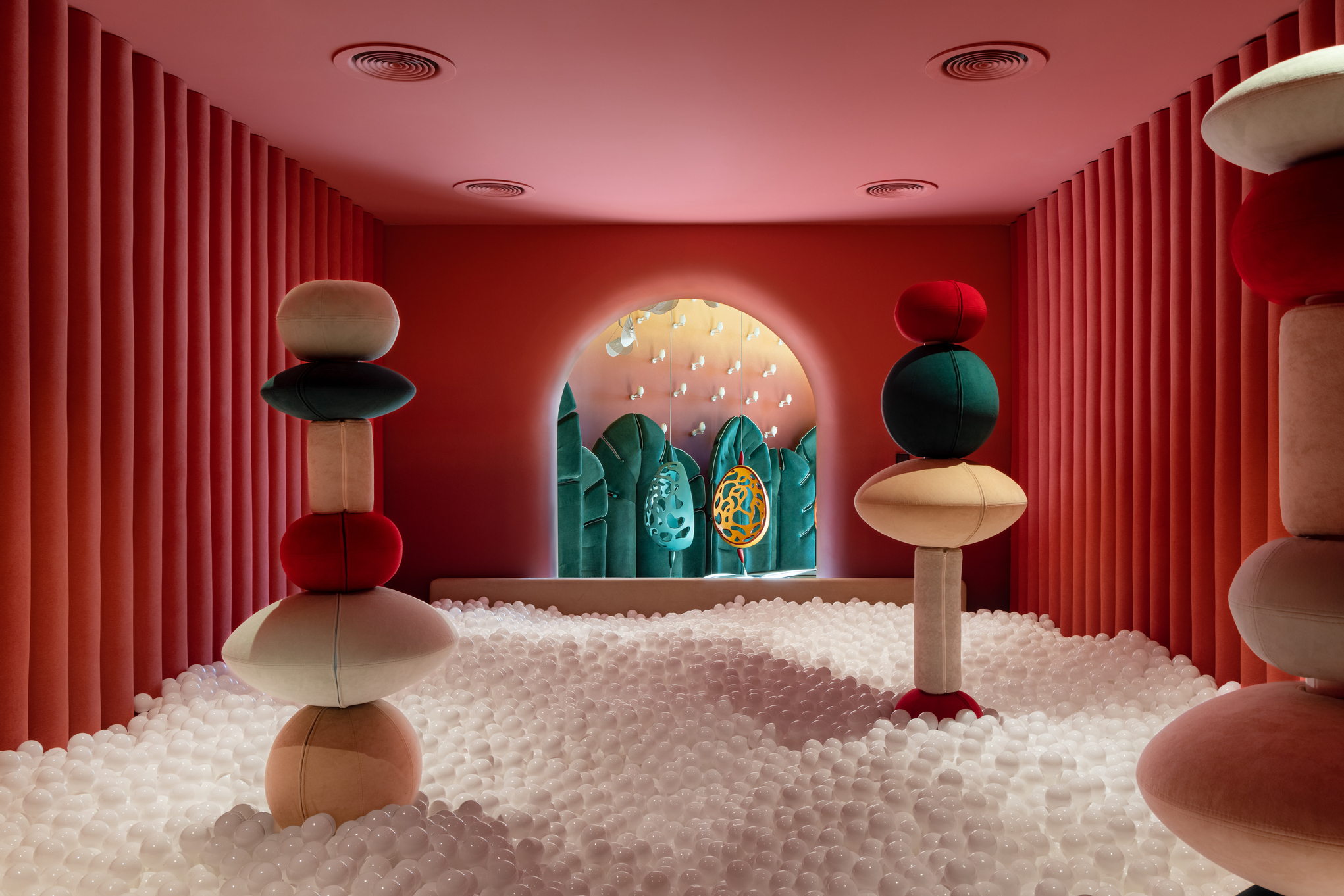 Детский клуб (10)