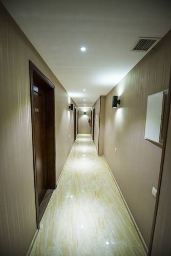 Tbilisi Inn